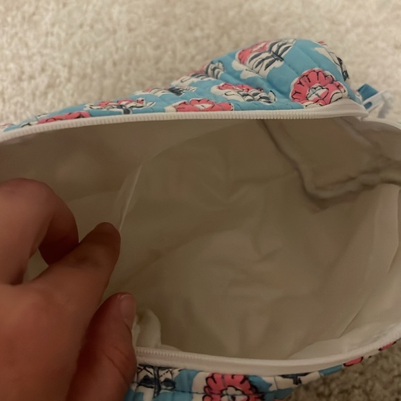 Koo De Ker Cosmetic Bag Set - Picture 6 of 6